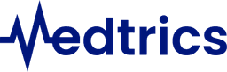 Medtrics